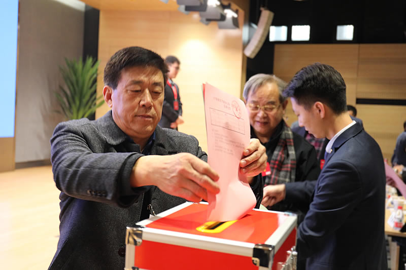 微信图片_20191225153942.jpg