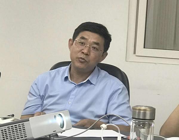 微信图片_20210811164557.jpg