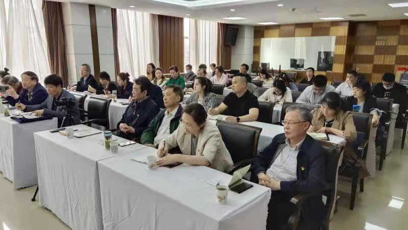 微信图片_20210508155150.jpg