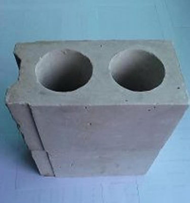 SGK高强耐水石膏轻质条板