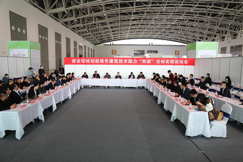 4G5A6077.JPG