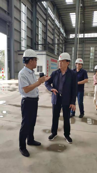 微信图片_20210903153905.jpg