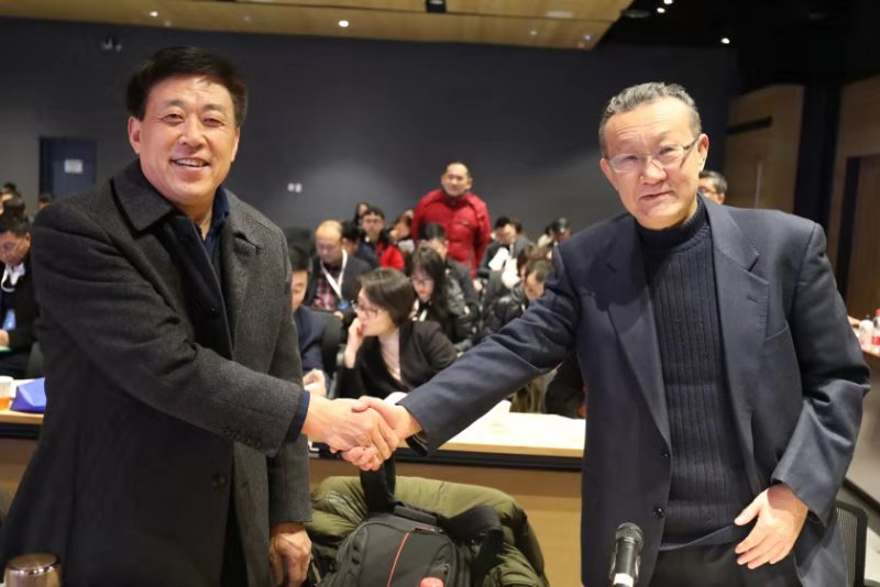 微信图片_20191225152703.jpg