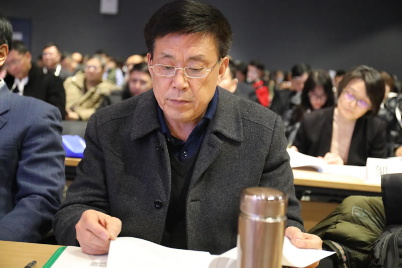微信图片_20191225152727.jpg