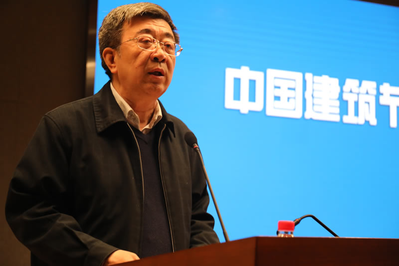 微信图片_20191225152820.jpg