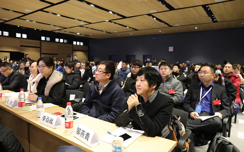 微信图片_20191225152800.jpg