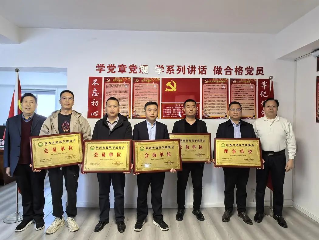 合影1.jpg