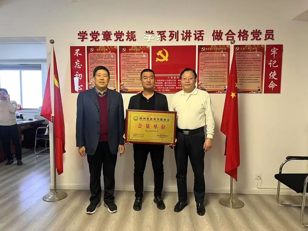 合沅.jpg