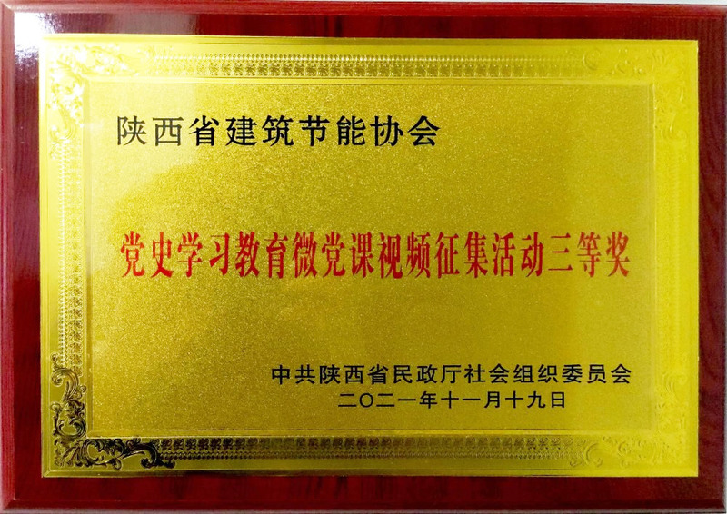 党史学习教育微党课视频征集活动三等奖.jpg