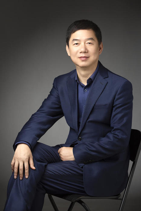 微信图片_20250106144323.jpg
