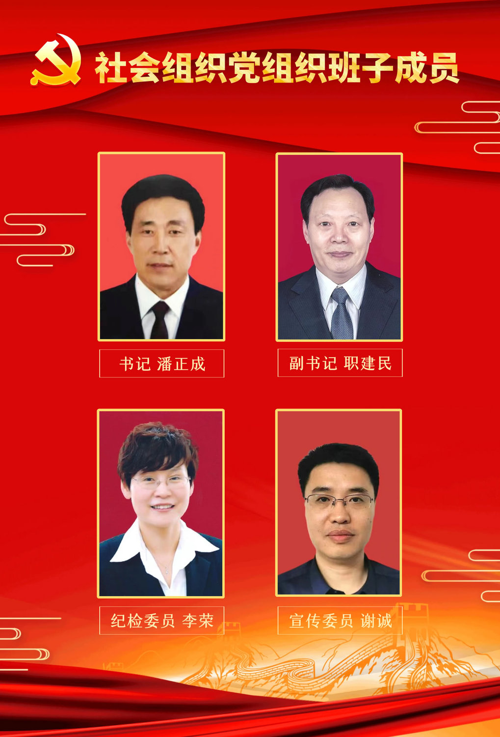 社会组织党组织班子成员.jpg