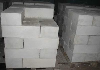 蒸压加气混凝土砌块