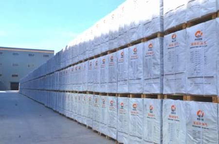 轻质蒸压砂加气混凝土砌块