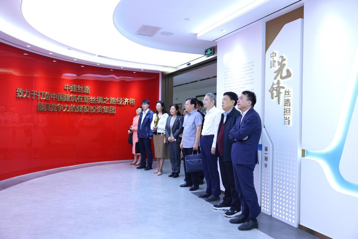 微信图片_20240419160325.png