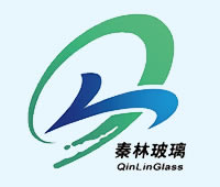 榆林市秦林玻璃有限责任公司