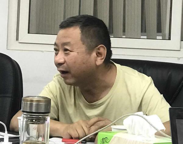 微信图片_20210811164554.jpg