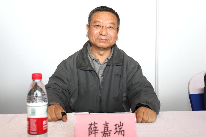 4G5A6058.JPG