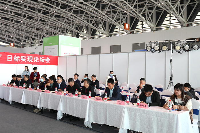 4G5A6083.JPG