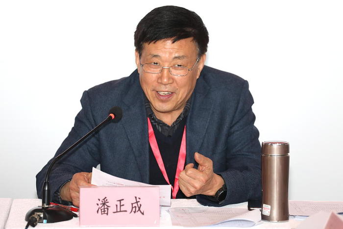 4G5A6246.JPG