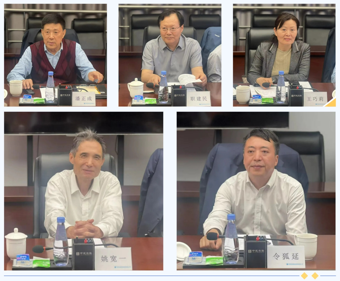 微信截图_20240419173642.jpg