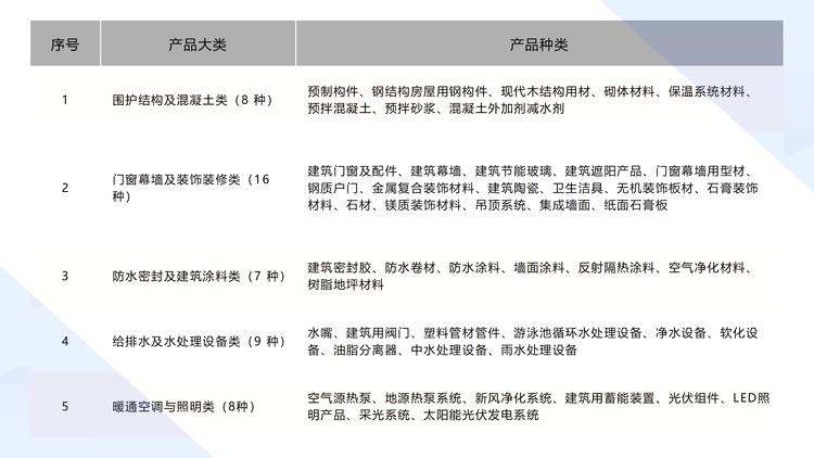 图片 5.png