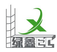 陕西绿鑫节能技术服务有限公司