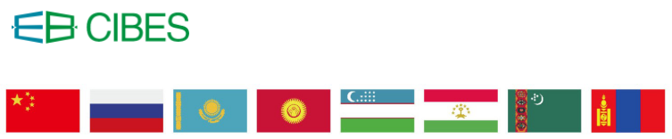 QQ截图20201225155403.png