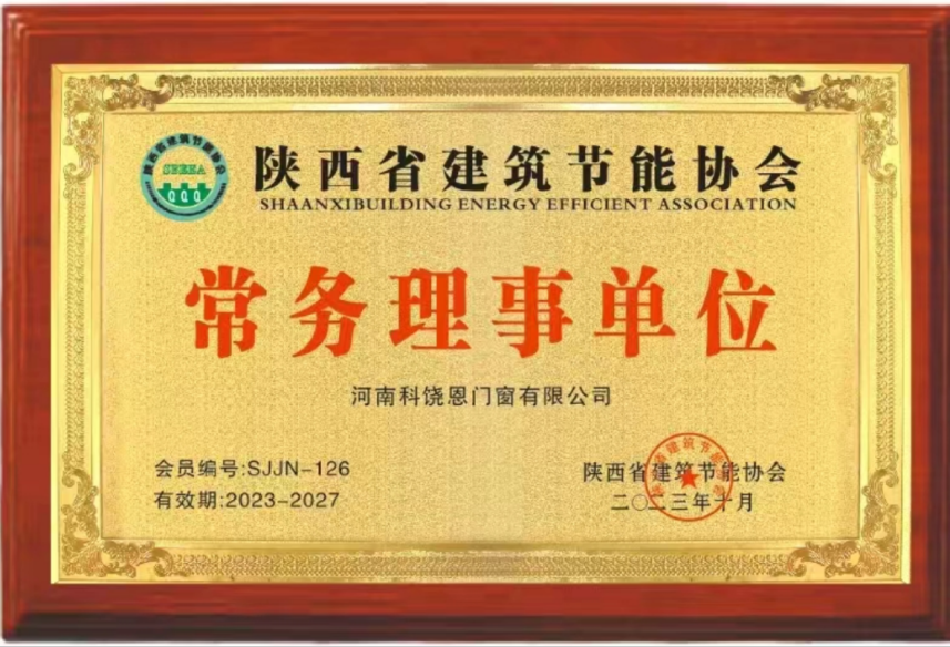 图片005.png