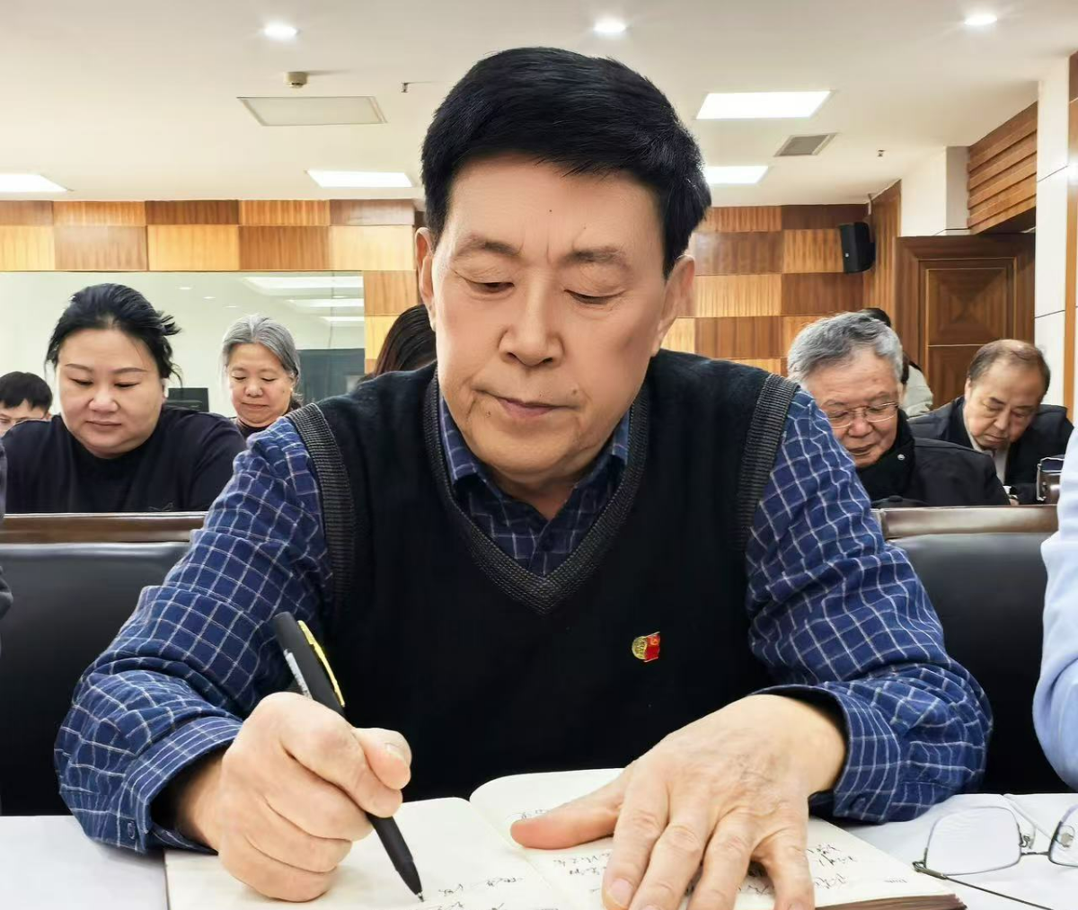微信图片_20241219163221.jpg