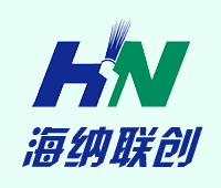北京海纳联创节能科技股份有限公司